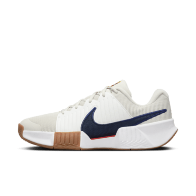 NIKE公式】ナイキ GP チャレンジ プロ メンズ ハードコート